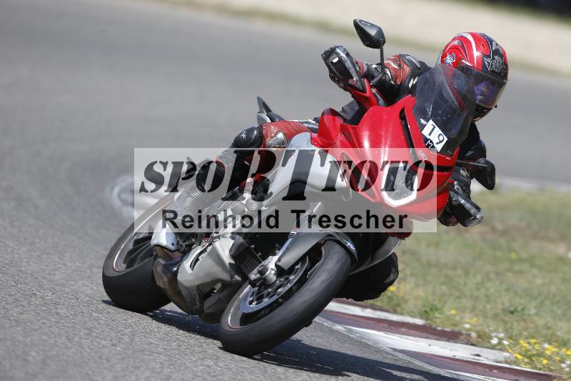 /33 04.08.2026  FREERIDE TRAINING ADR/Gruppe M/19